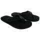 O'neill FM Koosh sandals